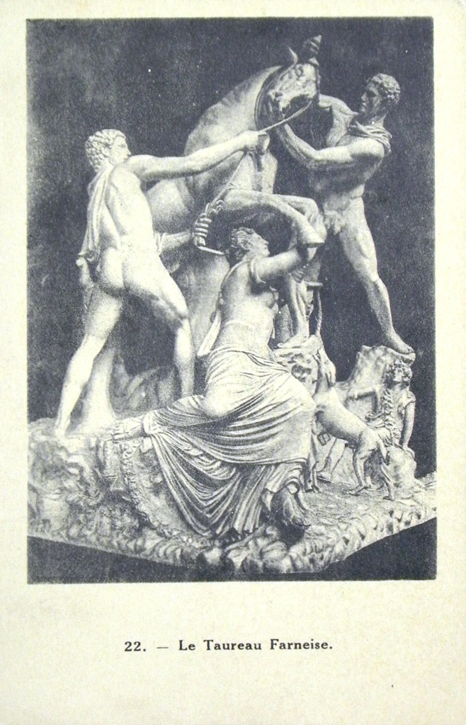 f.4.005.001