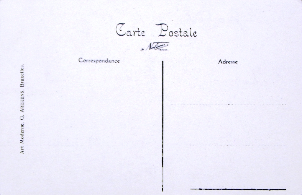 f.4.005.001A
