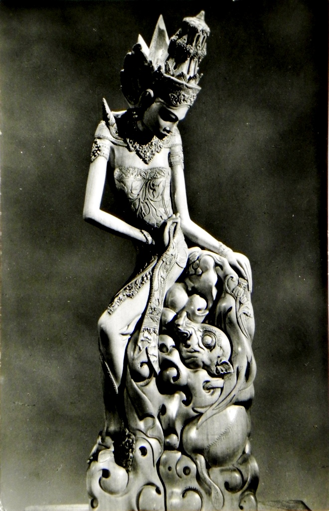 f.4.006.001