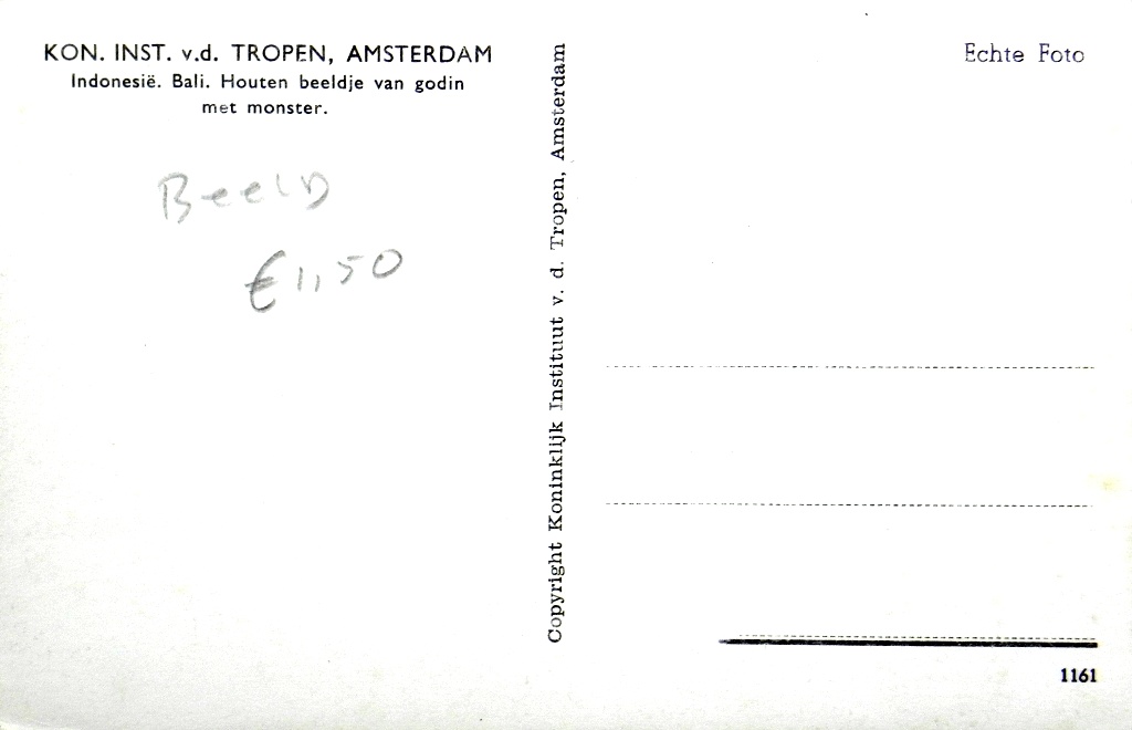 f.4.006.001A