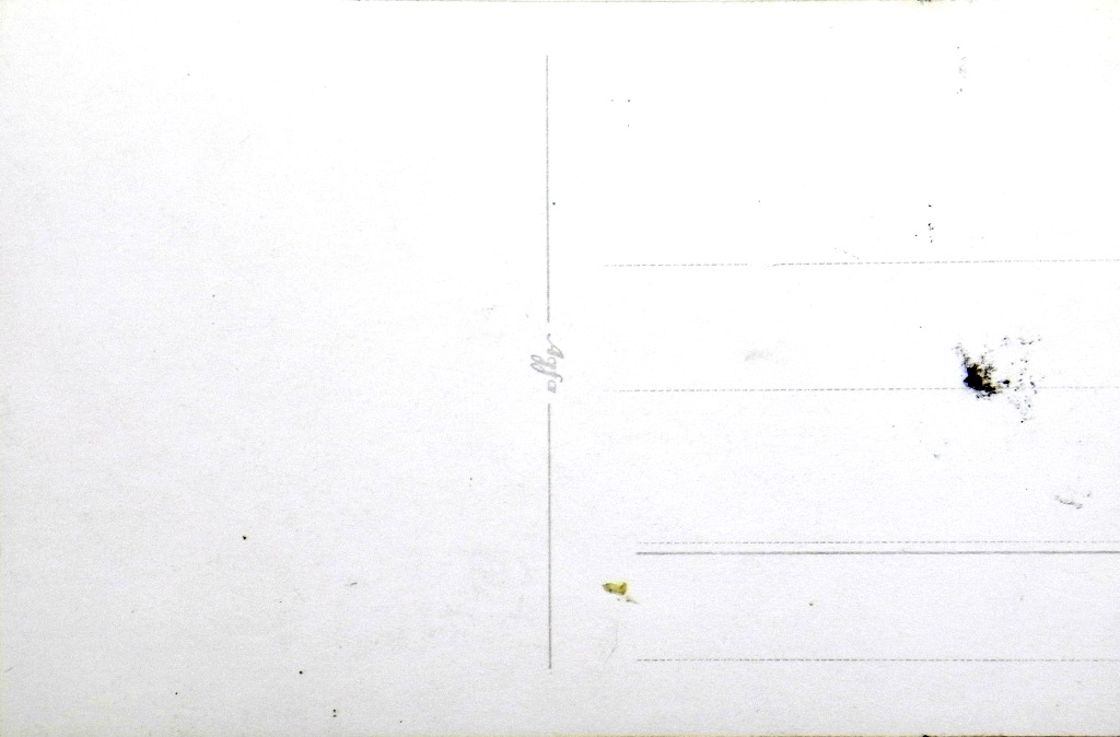 f.4.007.001A