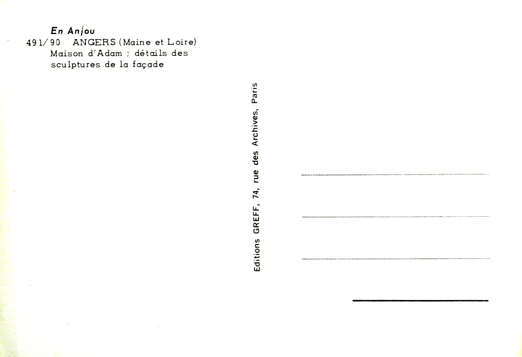 f.5.001.001A
