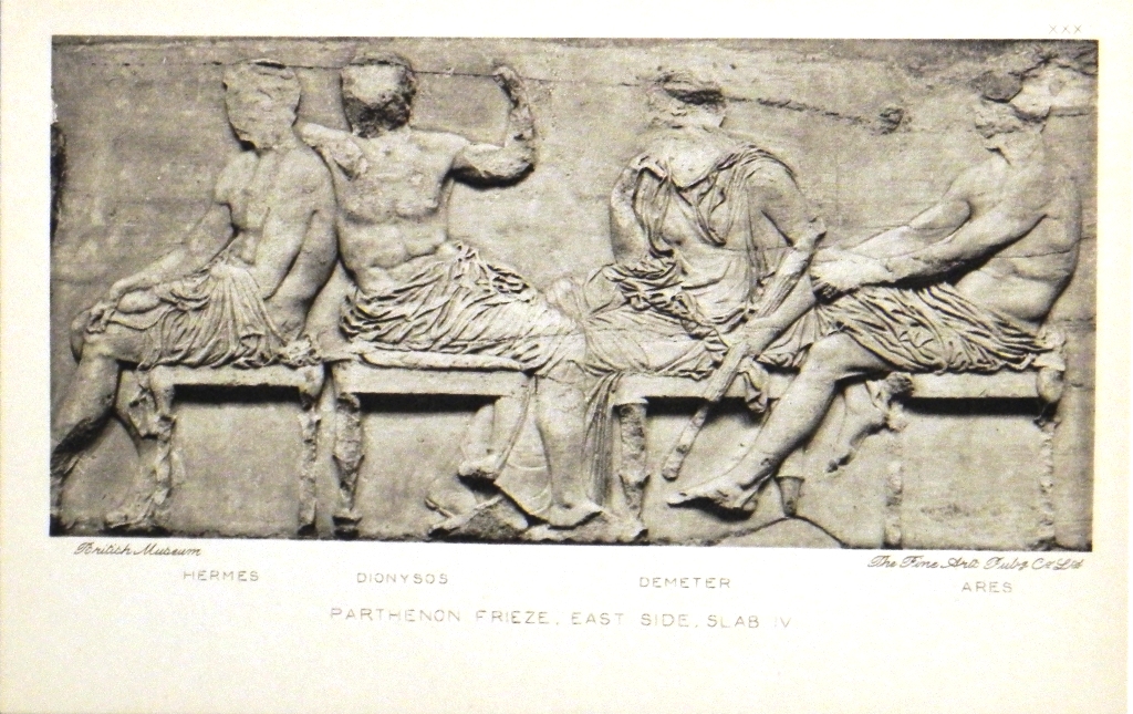 f.5.002.001