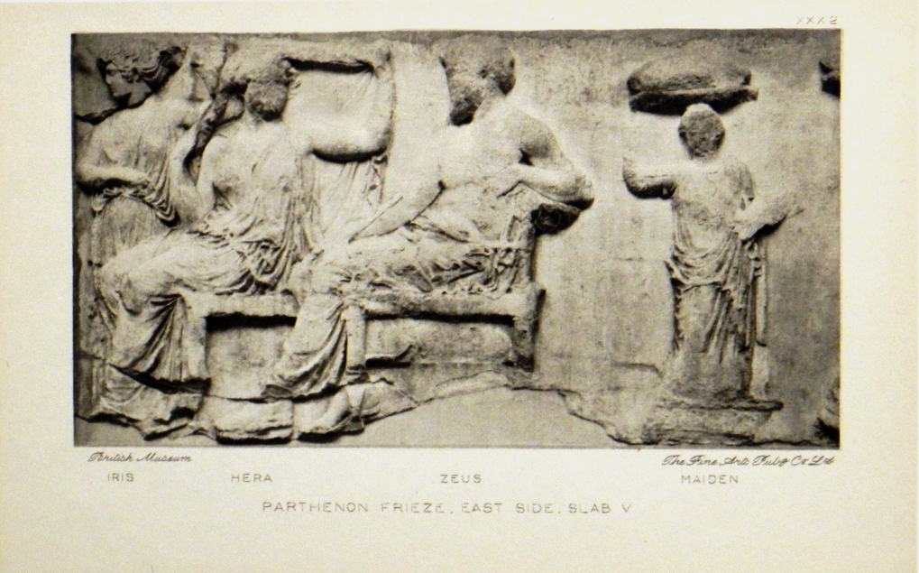 f.5.002.002