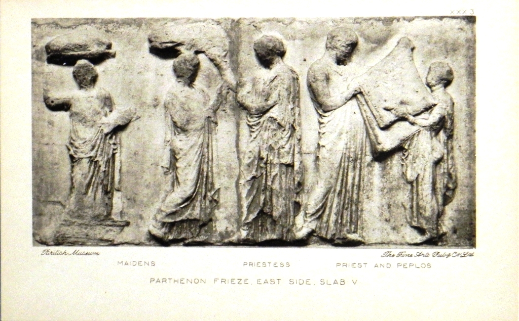 f.5.002.003