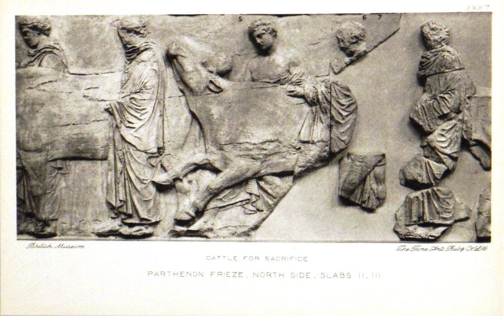 f.5.002.007