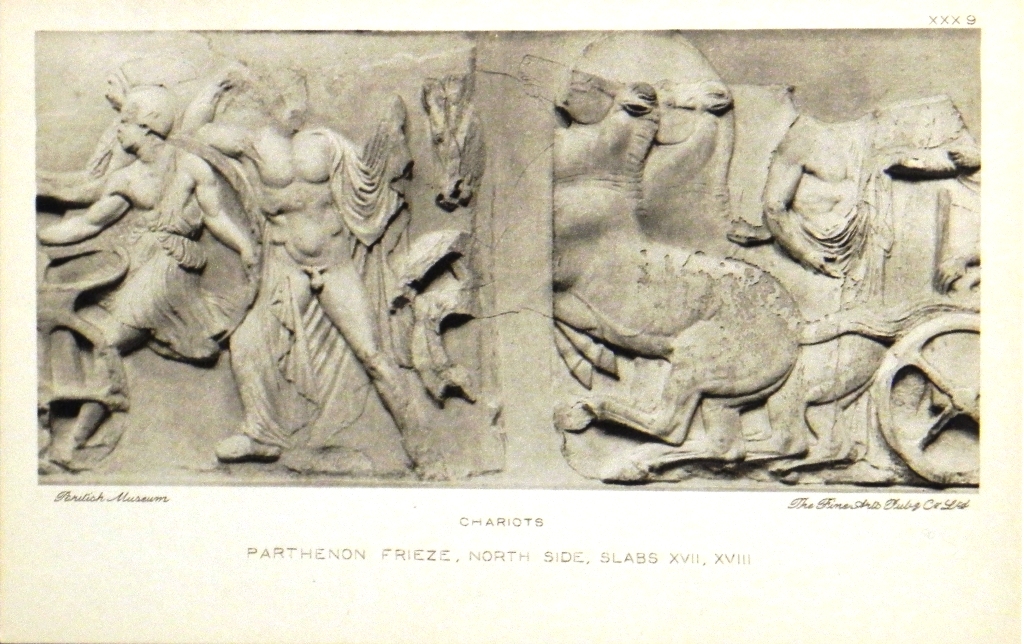 f.5.002.009