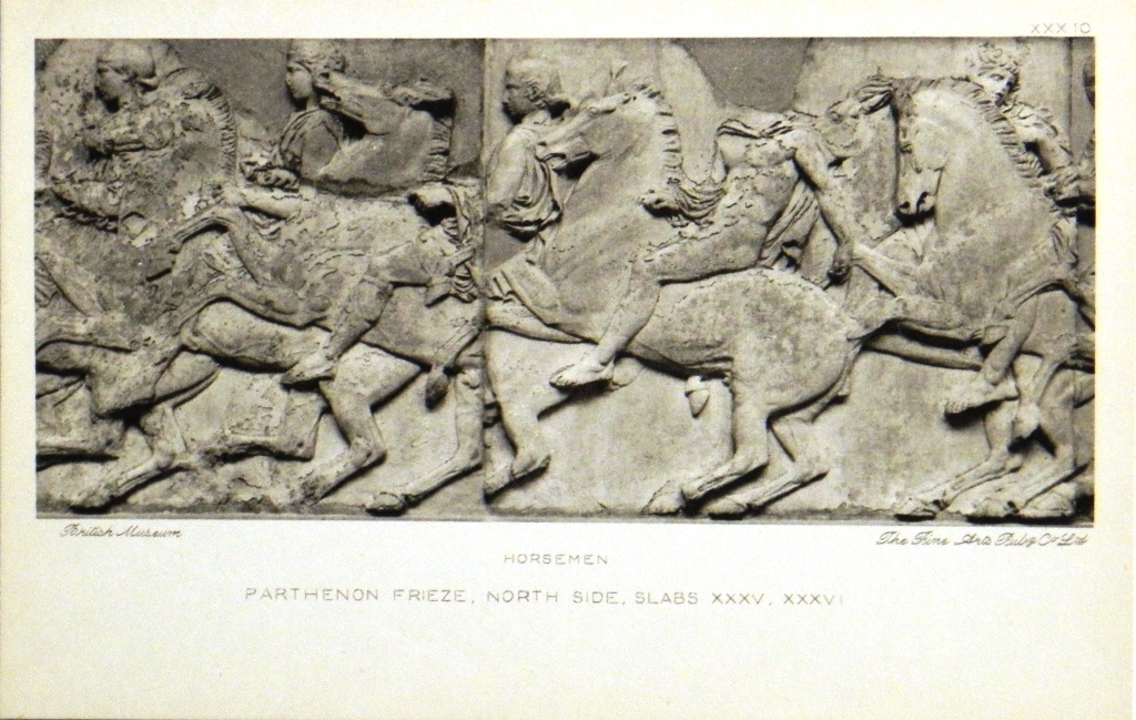 f.5.002.010
