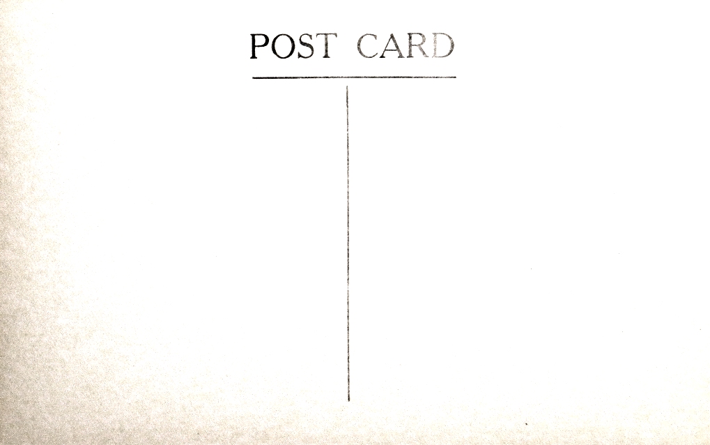 f.5.002.010a
