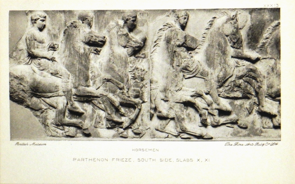 f.5.002.013