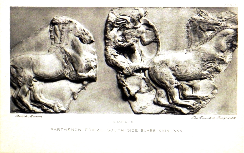 f.5.002.014