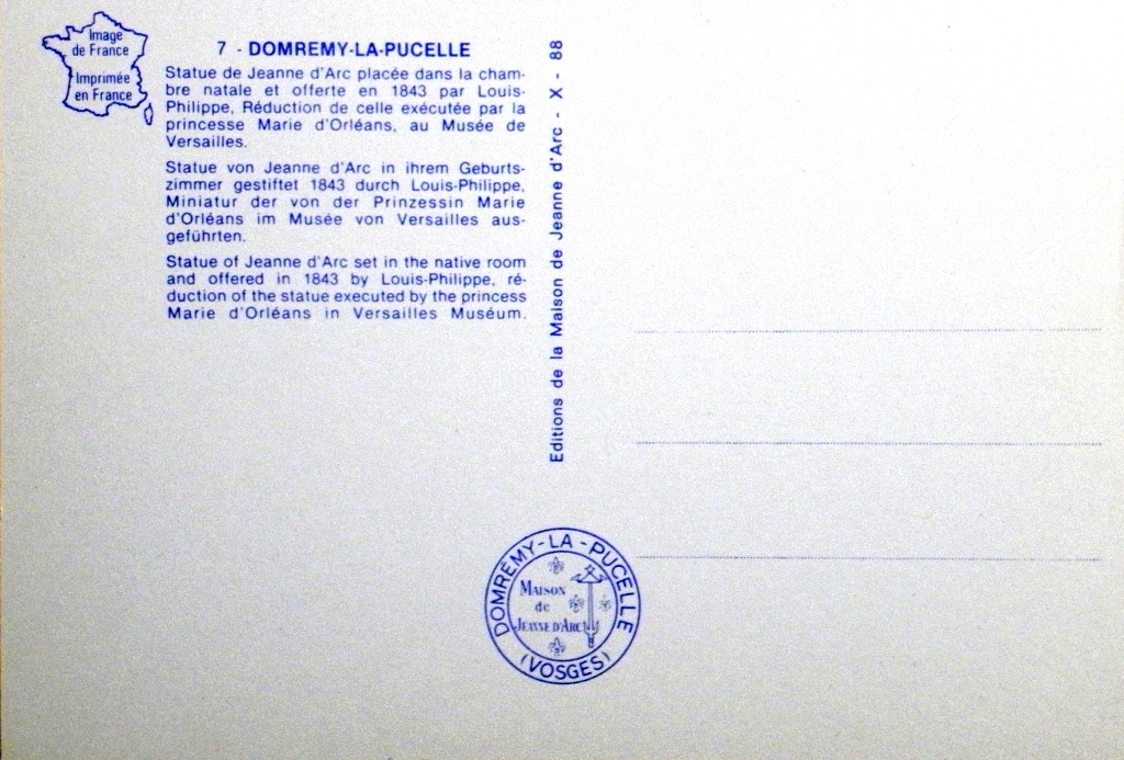 f.5.003.001A