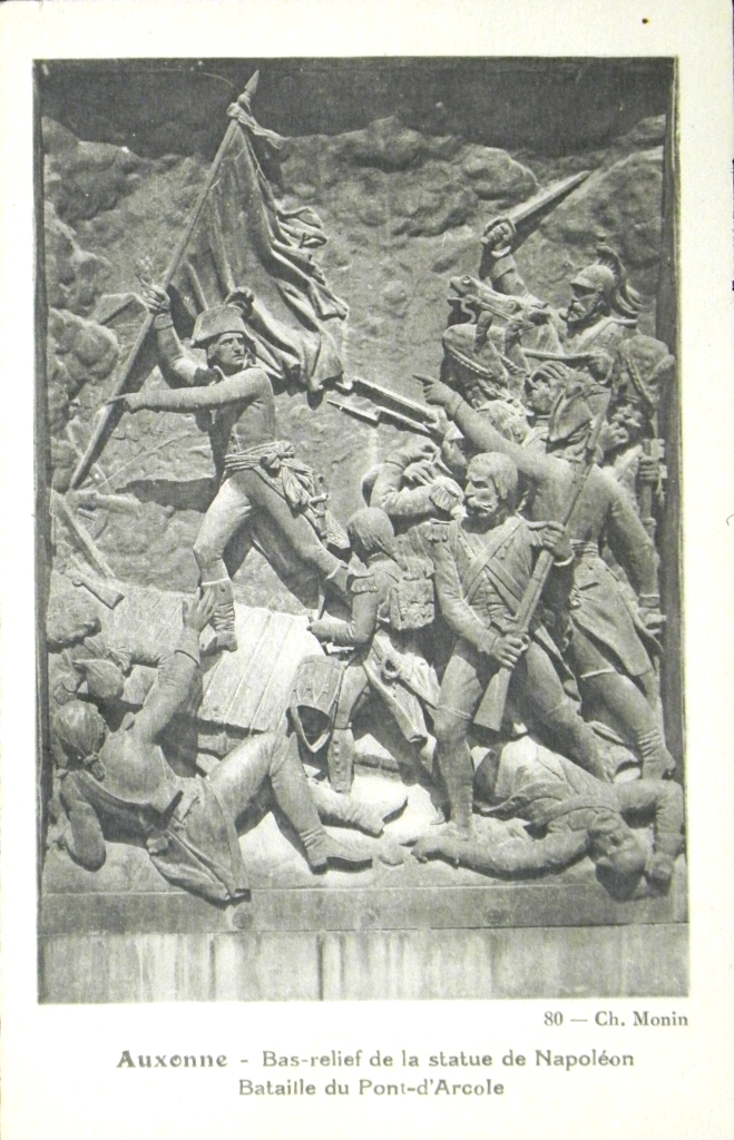 f.5.004.001