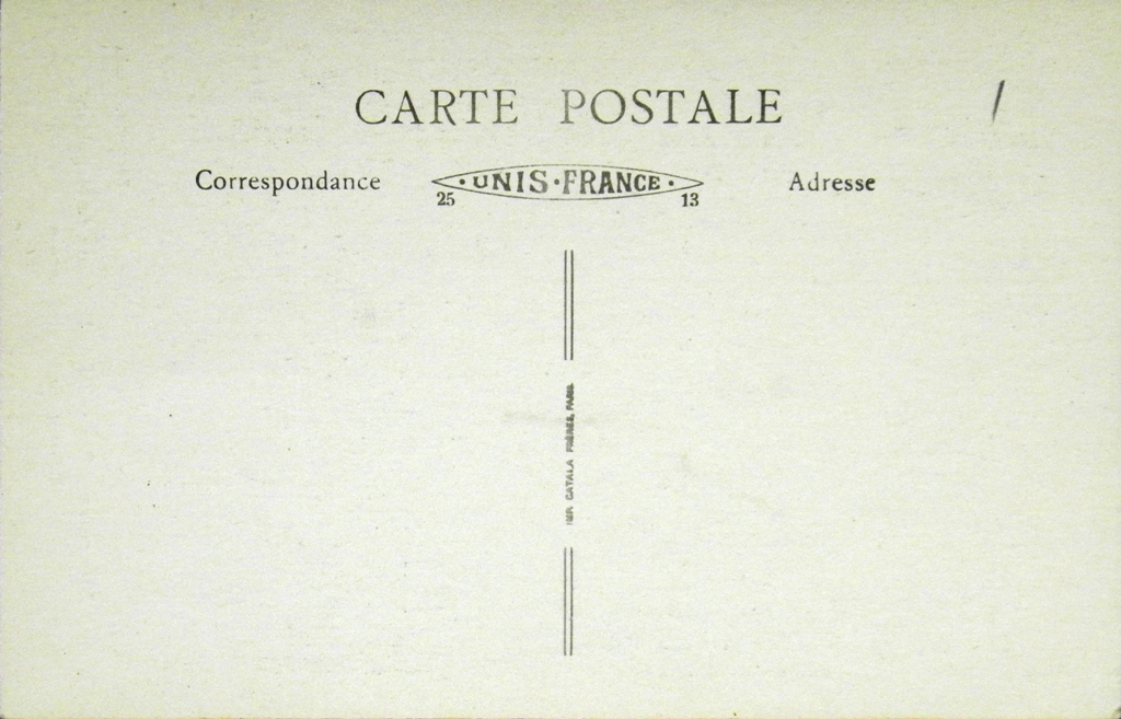 f.5.004.001A