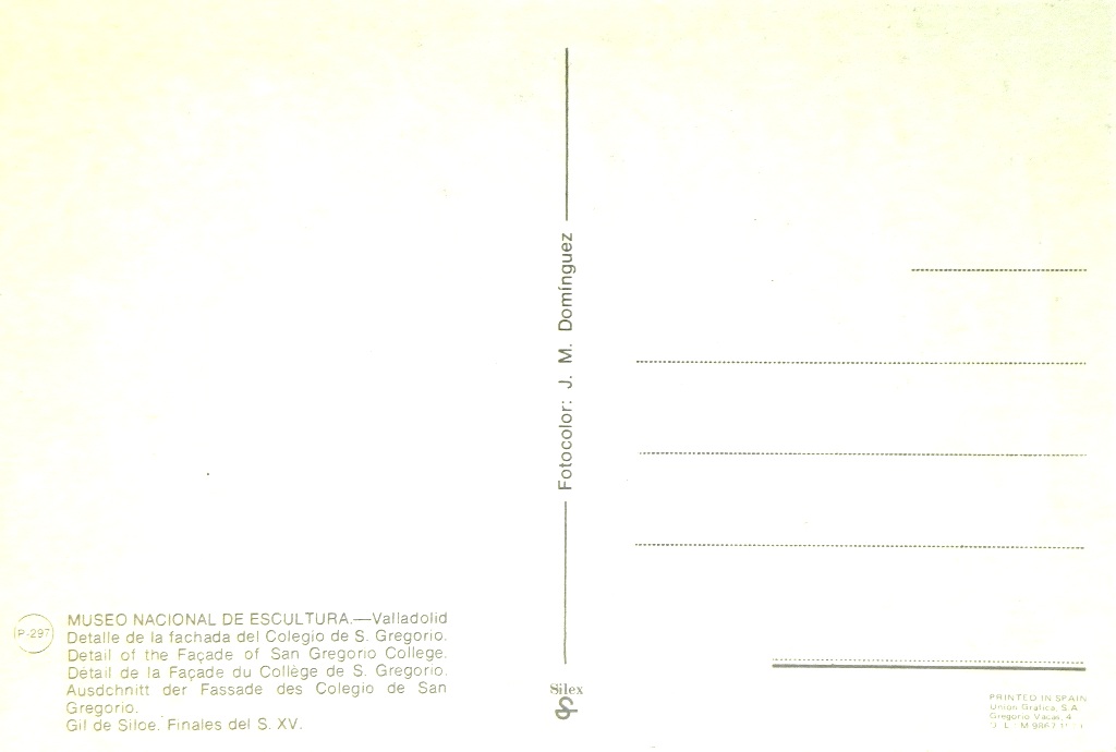 f.5.006.001A