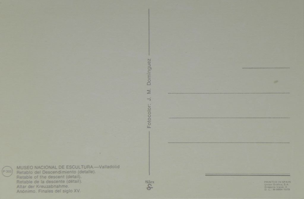 f.5.006.002A