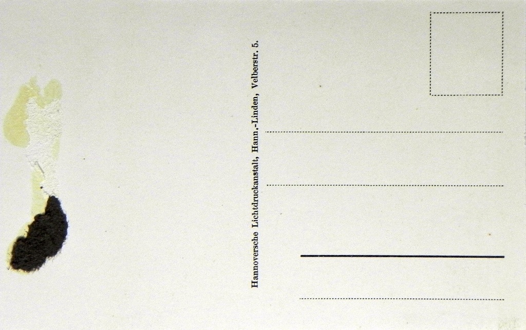 h.1.003.002A