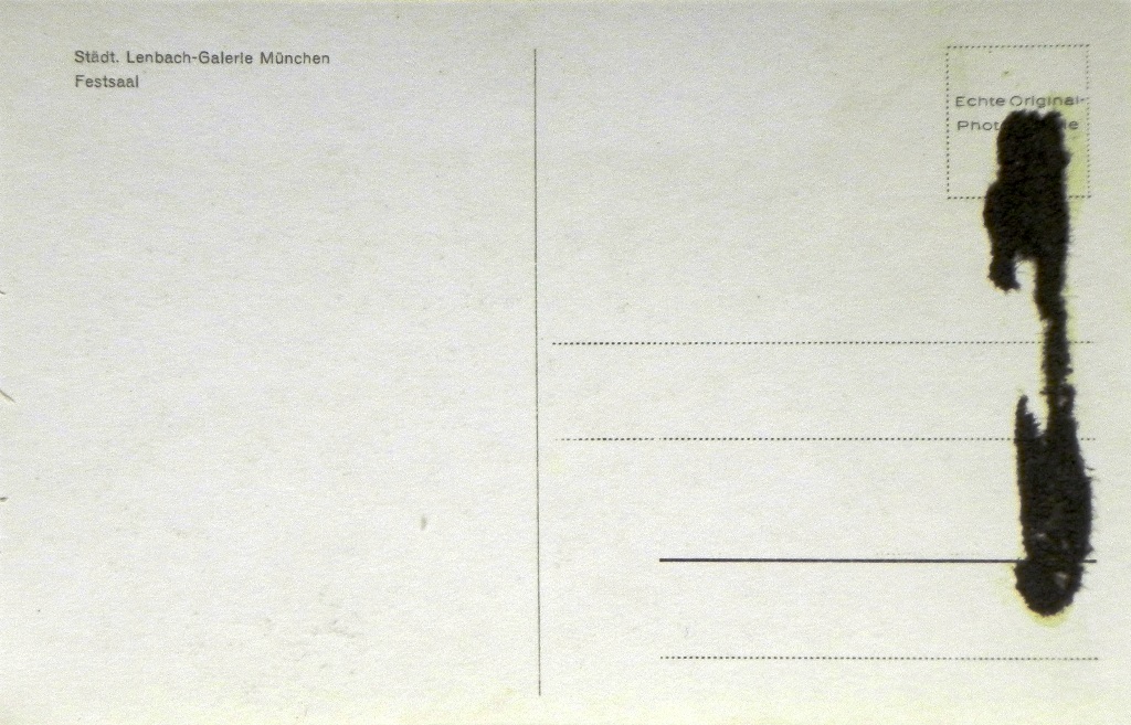 h.2.001.001A