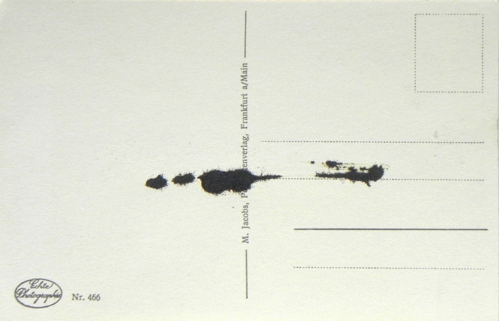 h.2.003.001A