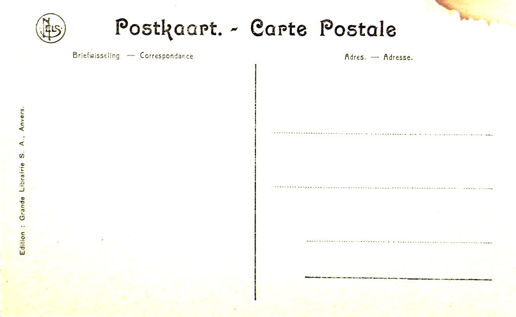 h.2.007.001A