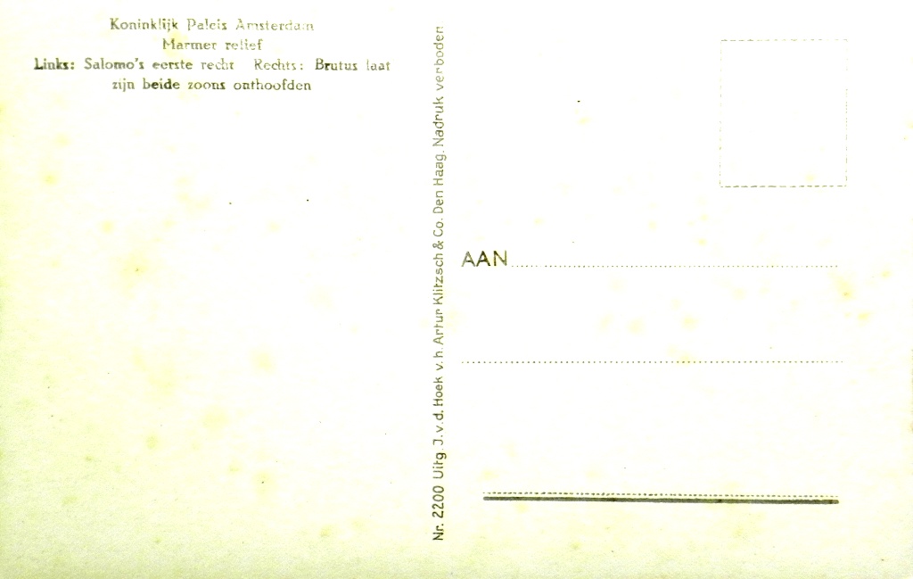 h.2.012.002A