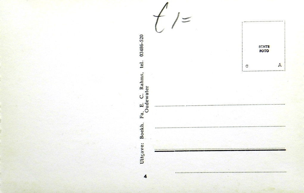 h.3.002.001A