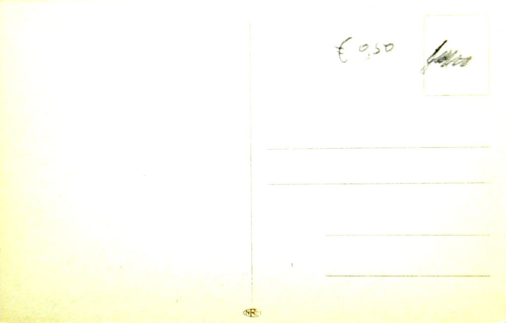 h.3.003.001A