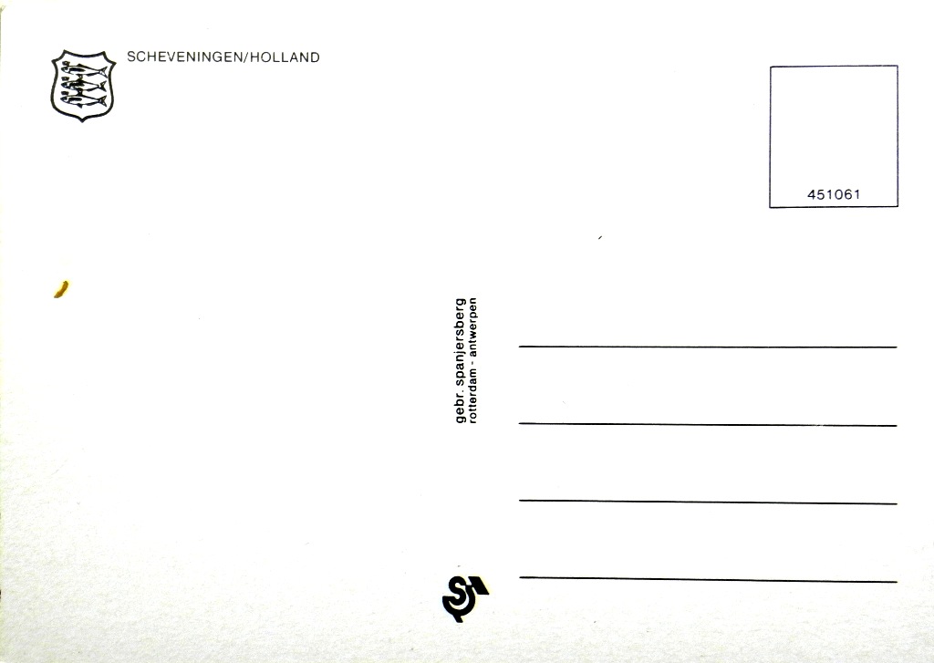 i.3.005.001A