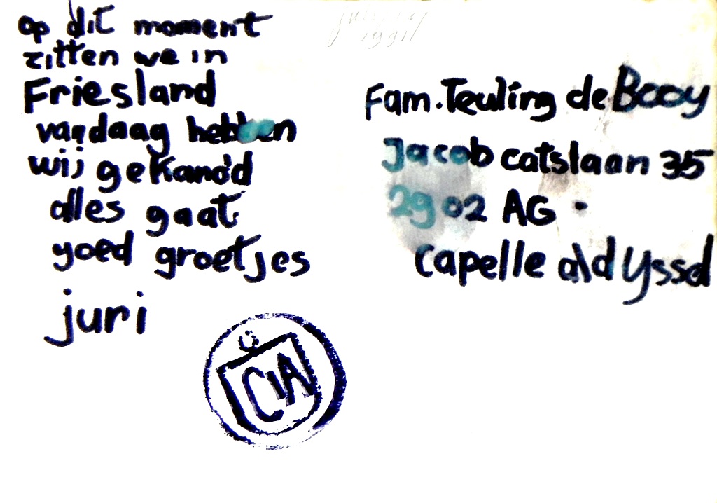 i.3.009.001A