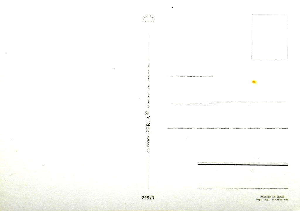 j.3.014.001A