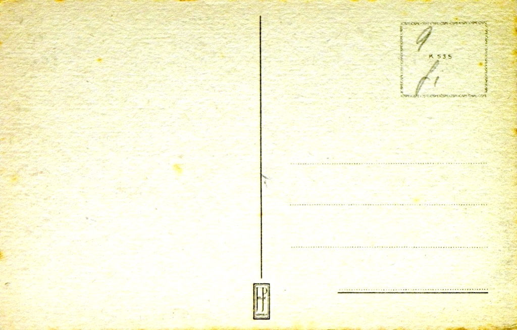 j.4.001.001A