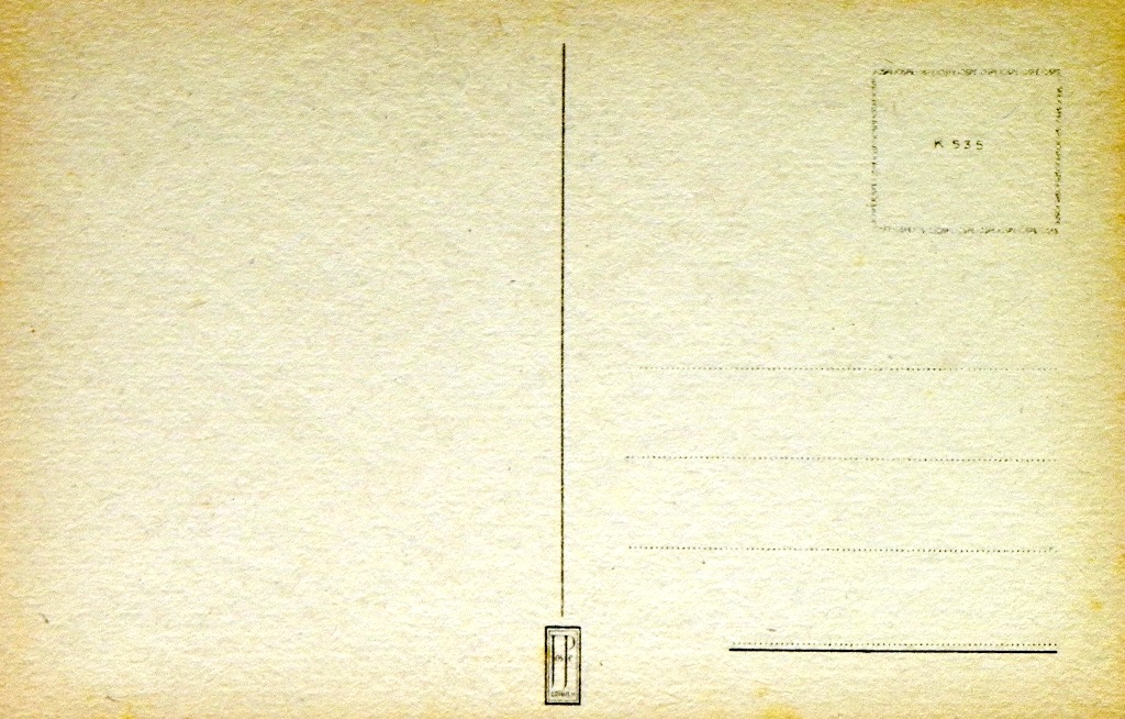 j.4.002.001A