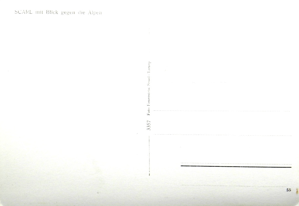 j.4.021.001A