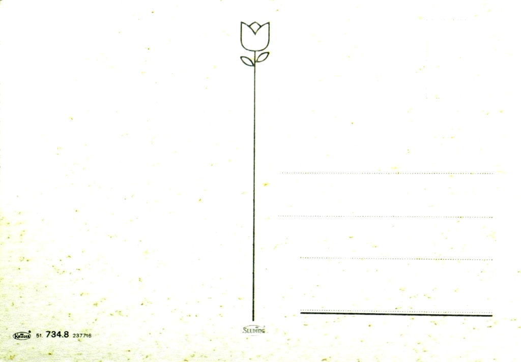 j.5.018.003A