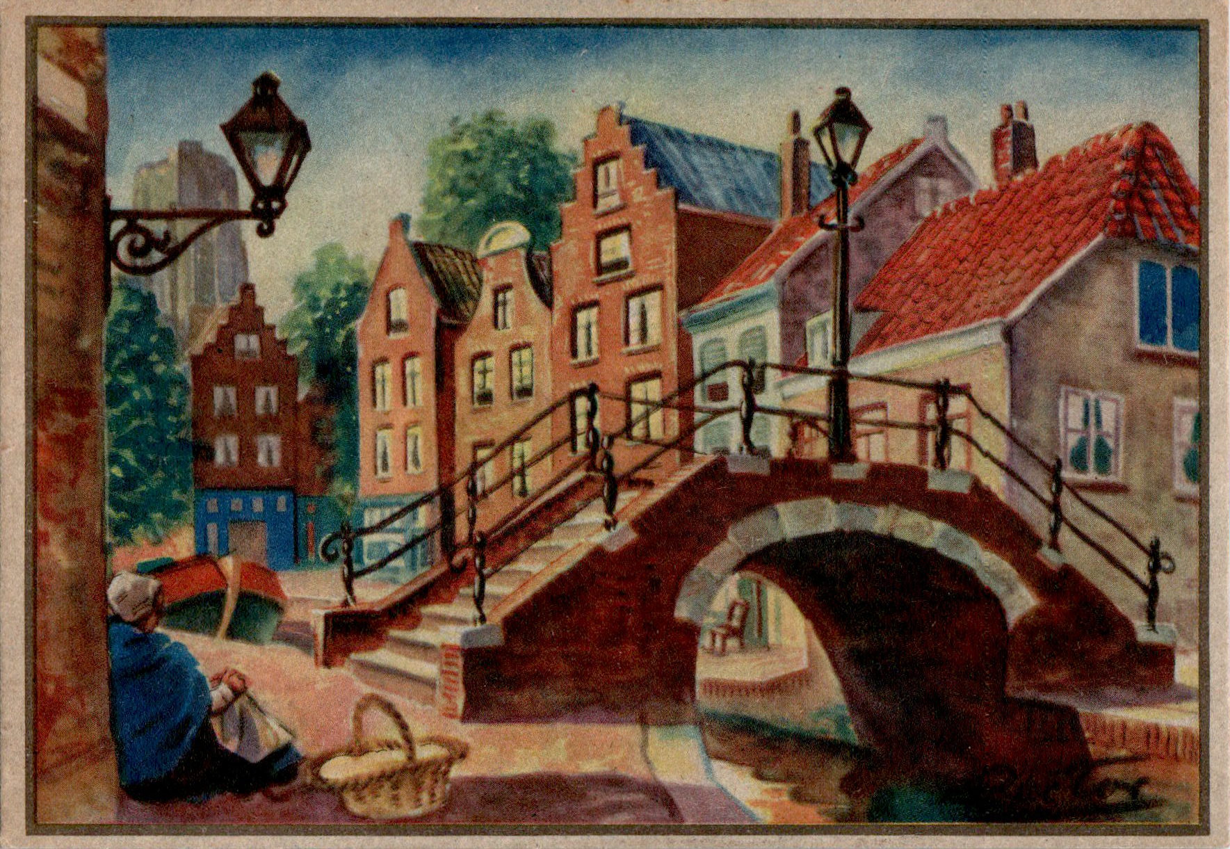 onbekende_ontwerper_COL 951.2001