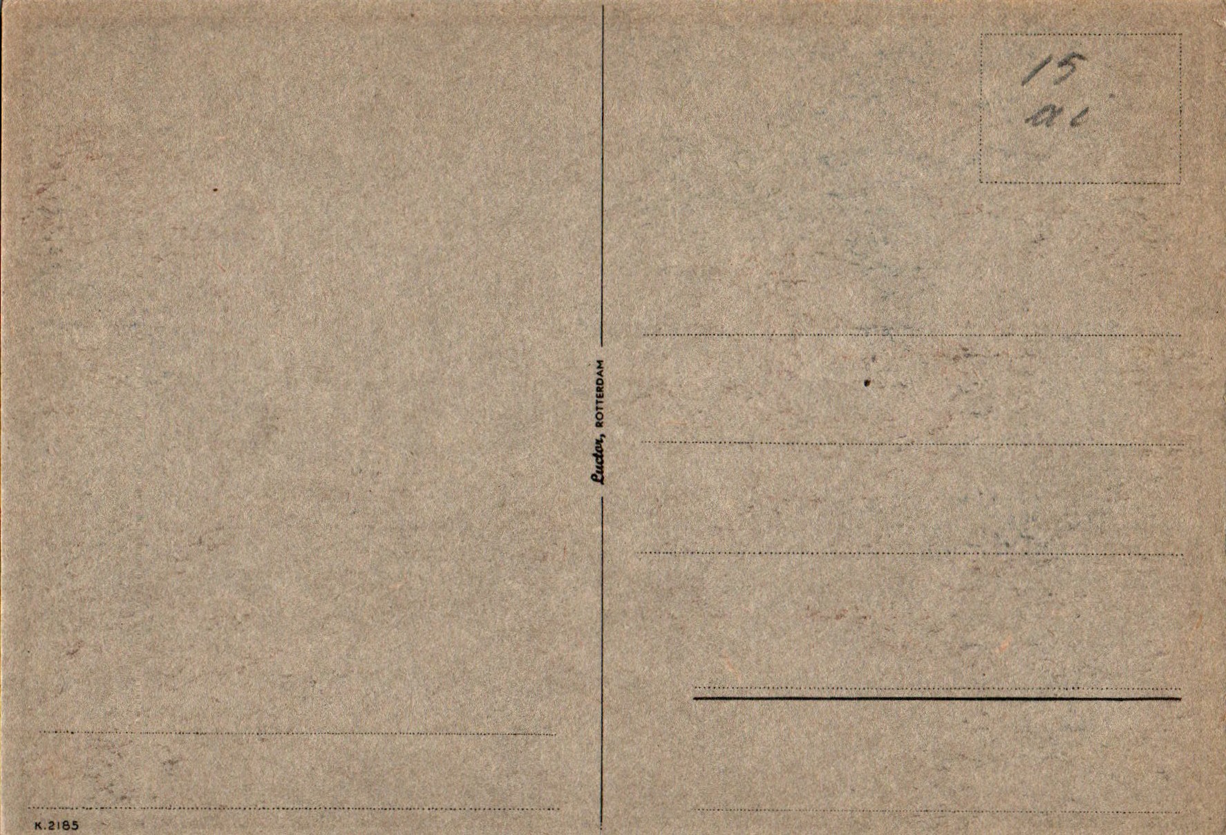 onbekende_ontwerper_COL 951.2001A
