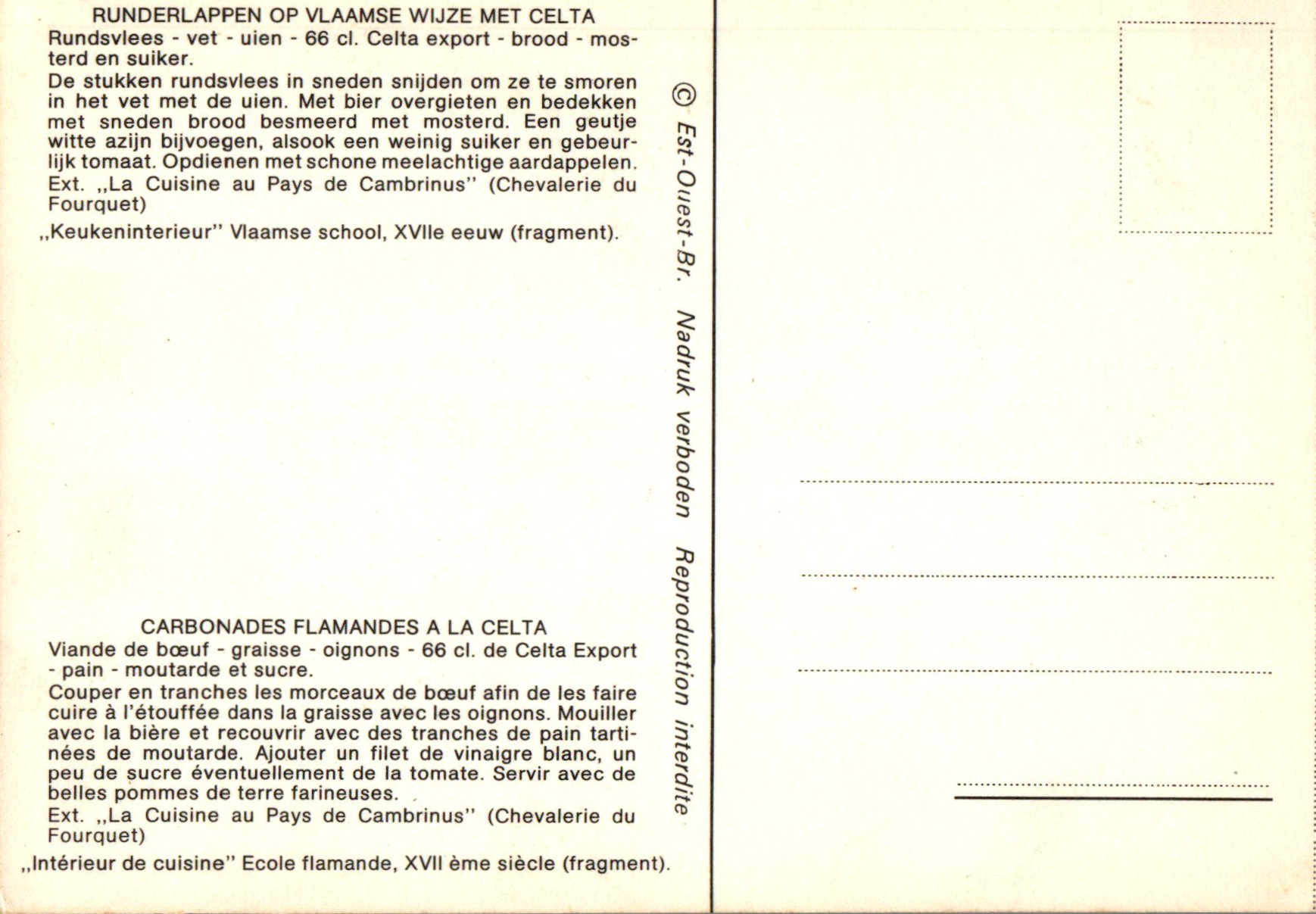 onbekende_ontwerper_COL_951.1988A