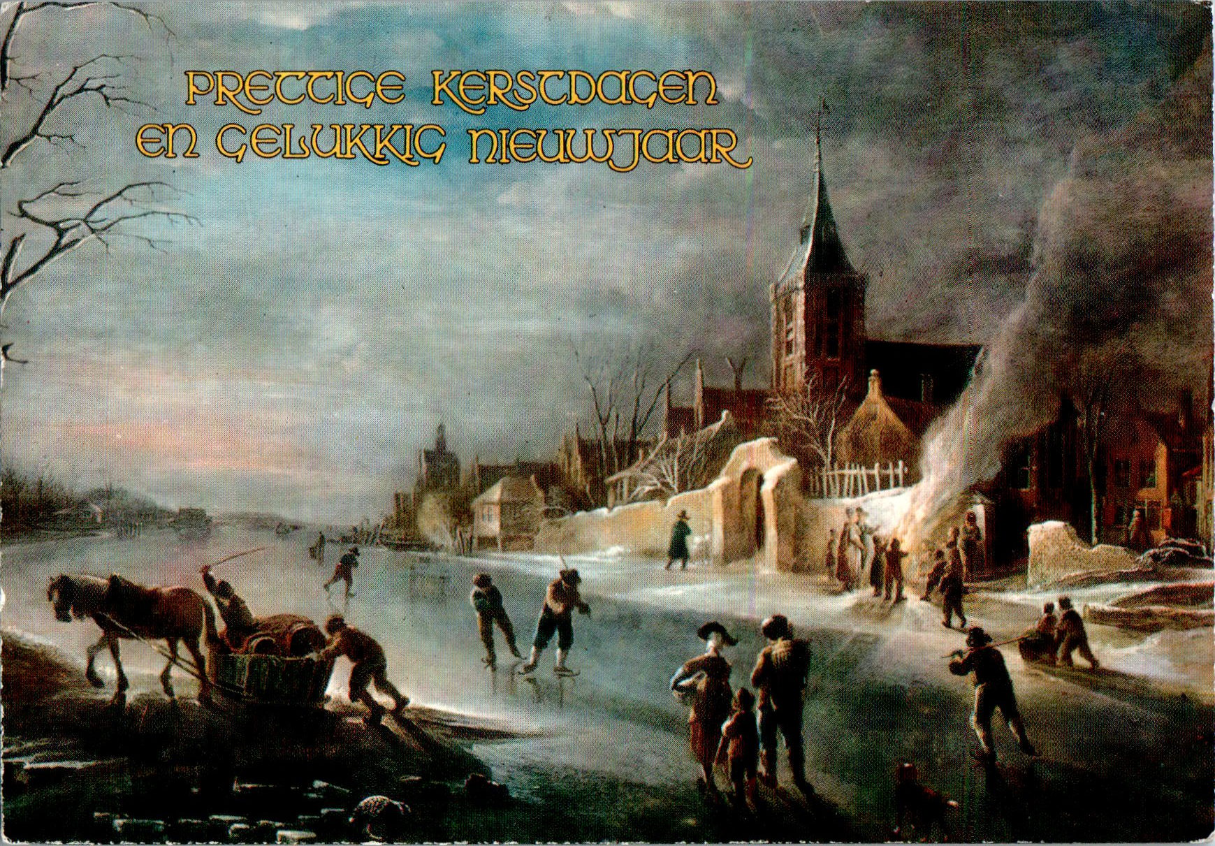 onbekende_ontwerper_COL_951.1995