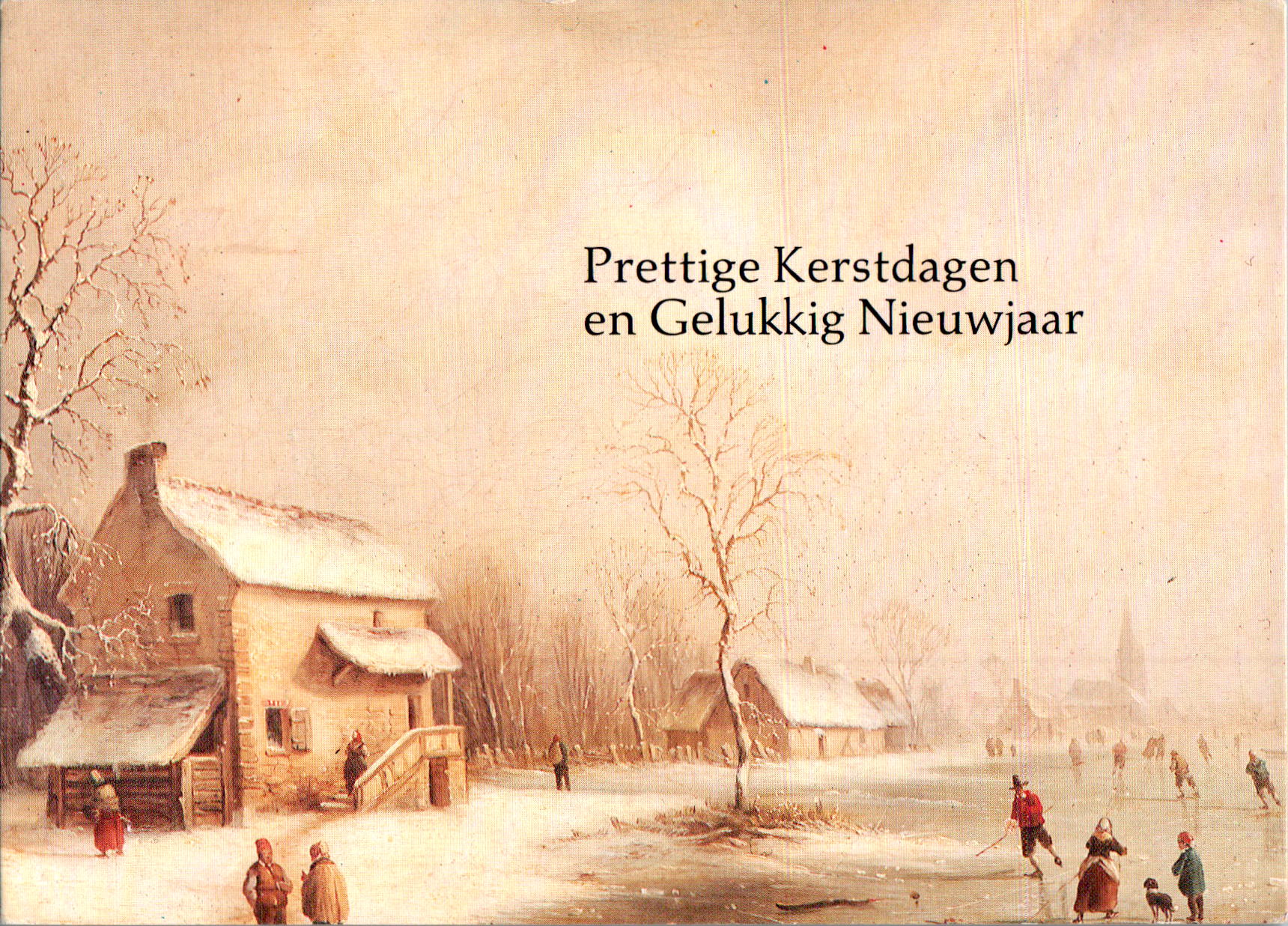 onbekende_ontwerper_COL_951.1996