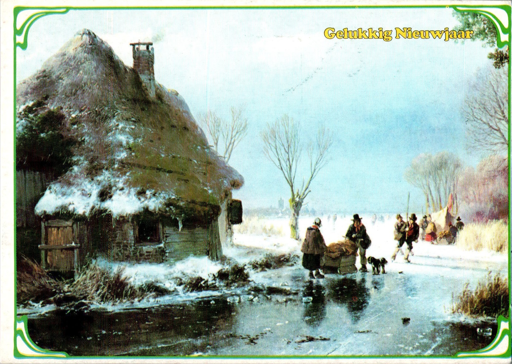 onbekende_ontwerper_COL_951.1997