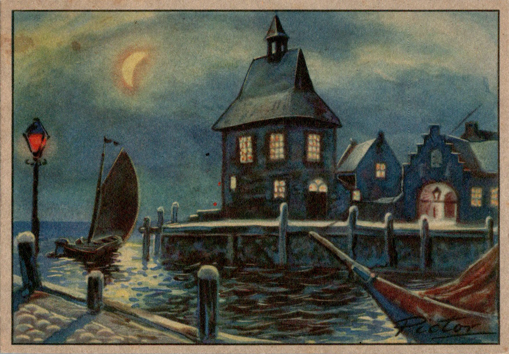 onbekende_ontwerper_COL_951.2002