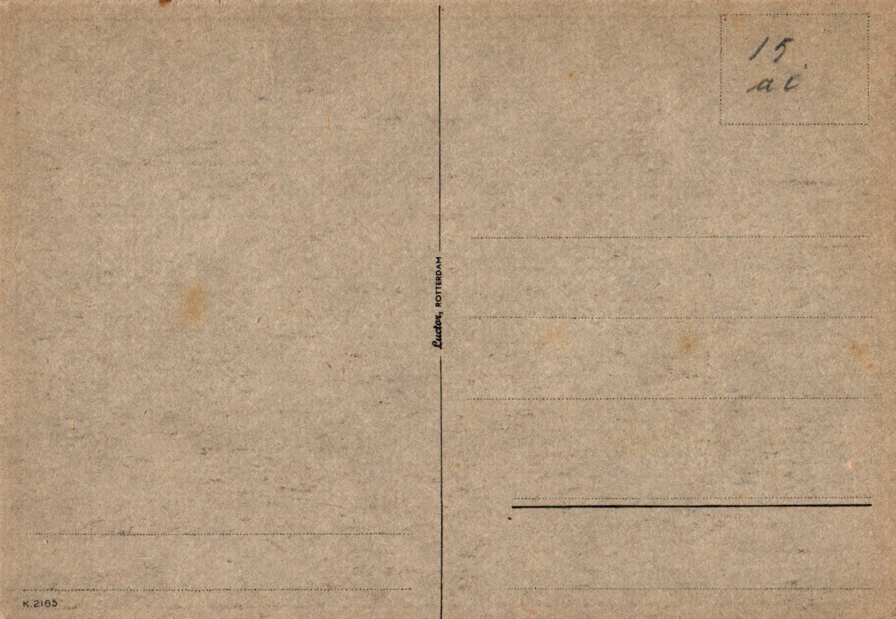 onbekende_ontwerper_COL_951.2002A