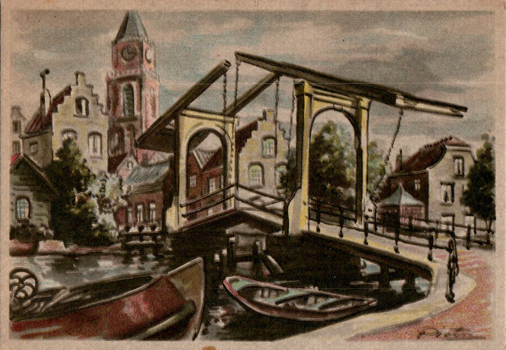 onbekende_ontwerper_COL_951.2003