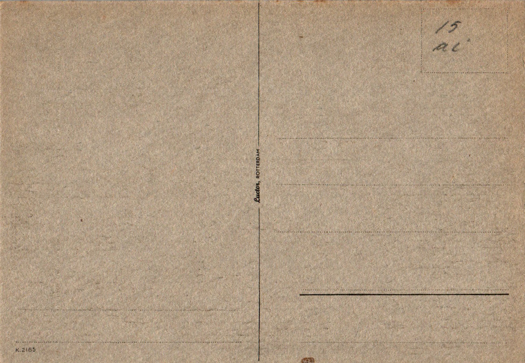 onbekende_ontwerper_COL_951.2003A