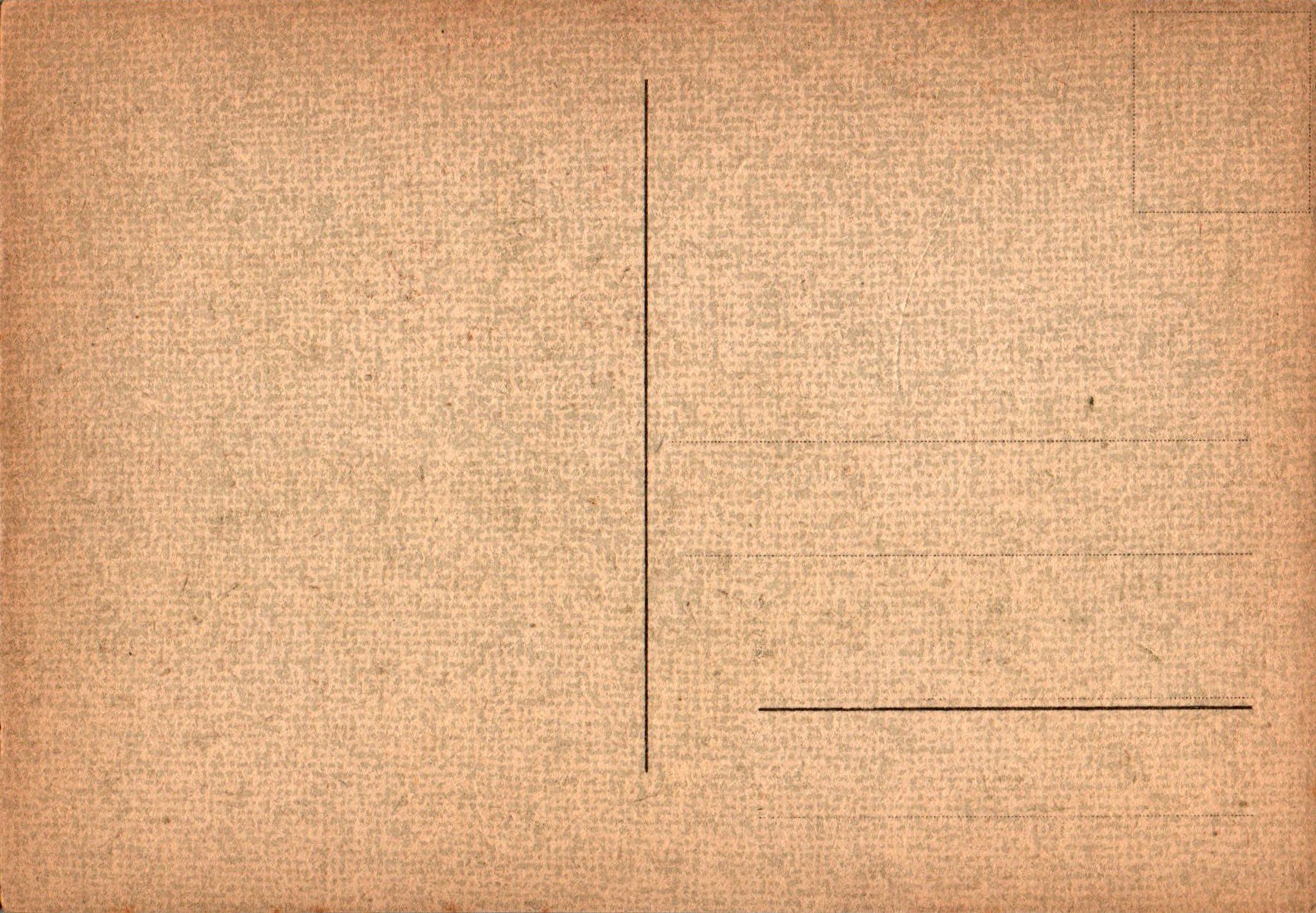 onbekende_ontwerper_COL_951.2004A