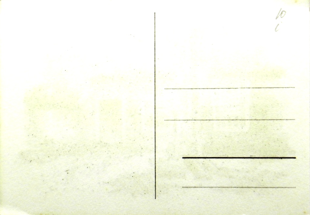 onbekende_ontwerper_COL_951.2006A