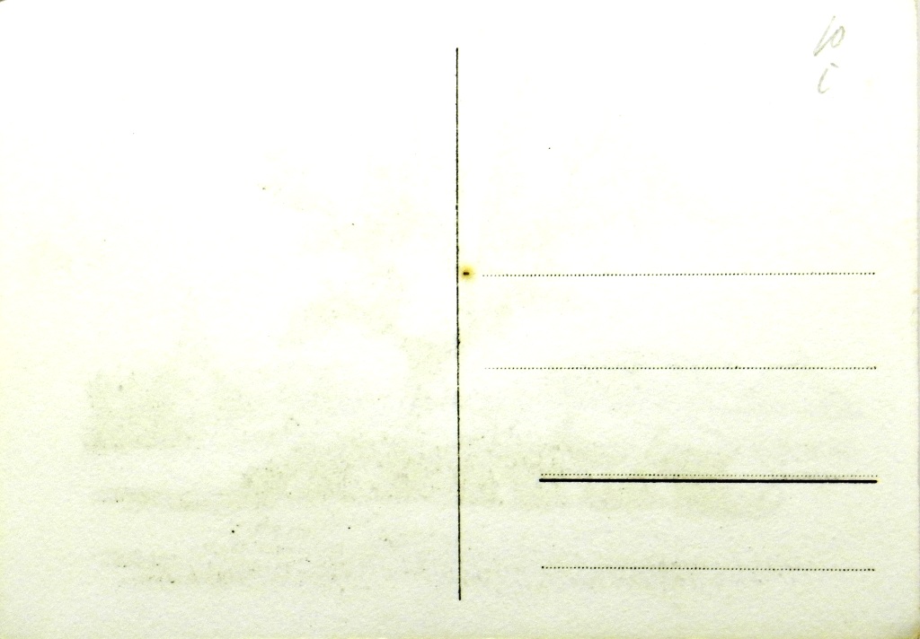 onbekende_ontwerper_COL_951.2007A