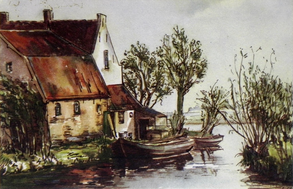 onbekende_ontwerper_COL_951.2008