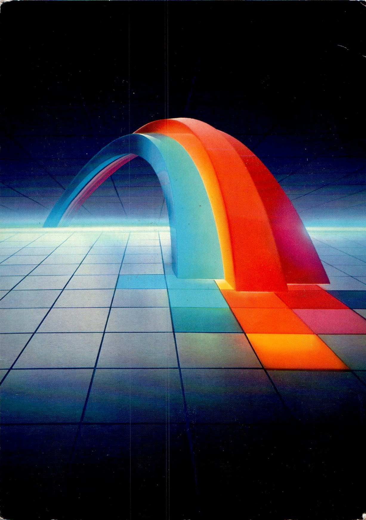 onbekende_ontwerper_col_951.1987