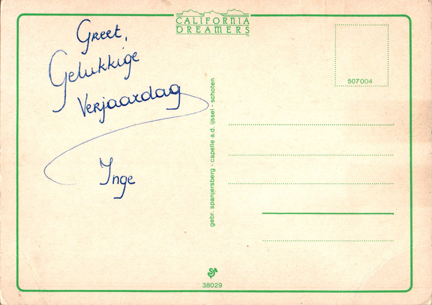 onbekende_ontwerper_col_951.1987A